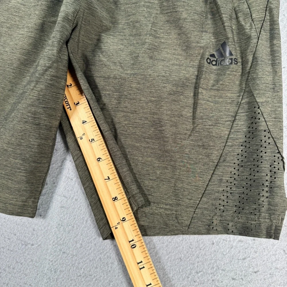 adidas active short